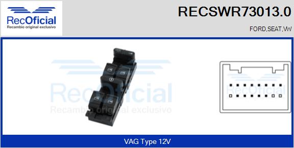 RECSWR73013.0