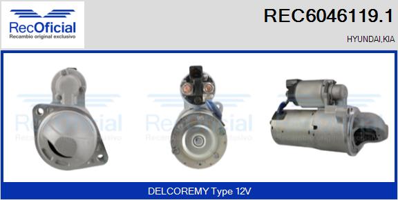 REC6046119.1