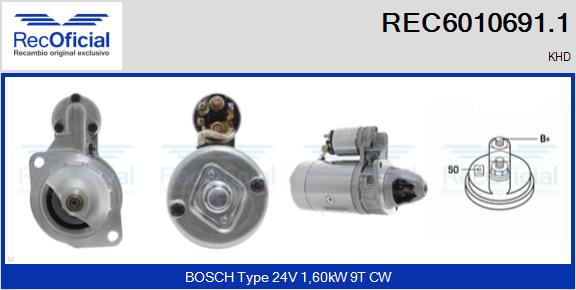 REC6010691.1