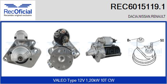 REC6015119.1