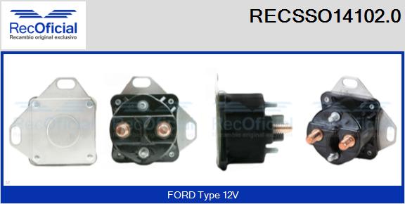 RECSSO14102.0