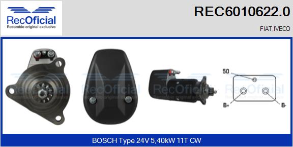 REC6010622.0
