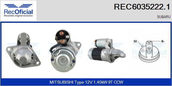 REC6035222.1