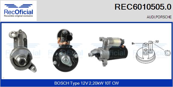 REC6010505.0