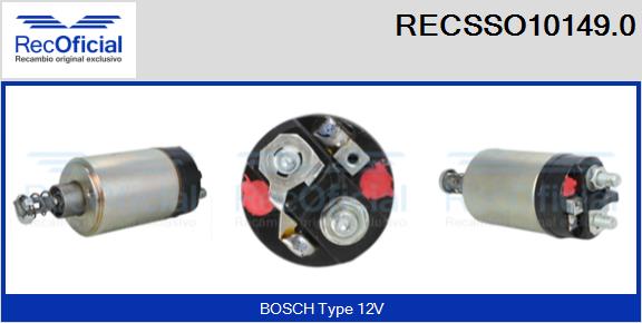 RECSSO10149.0