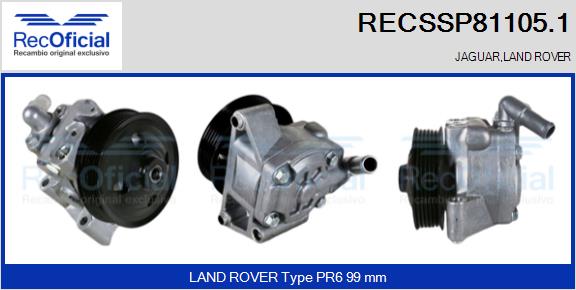 RECSSP81105.1