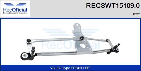 RECSWT15109.0