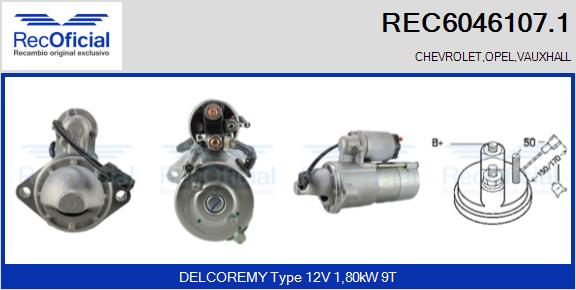 REC6046107.1