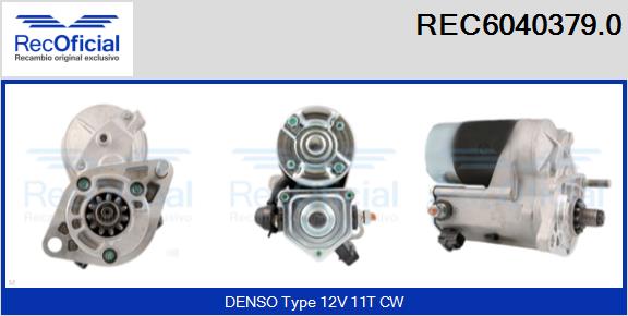 REC6040379.0
