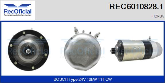 REC6010828.1