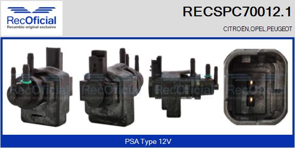 RECSPC70012.1