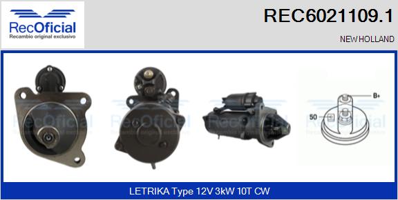 REC6021109.1