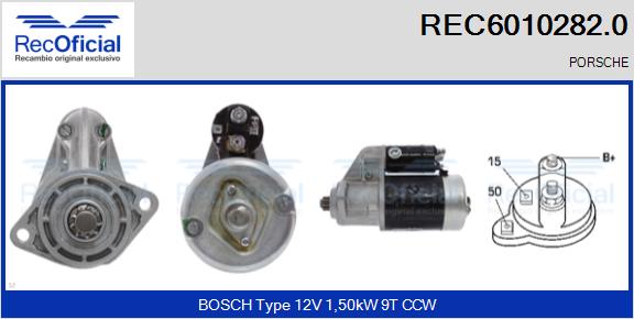 REC6010282.0