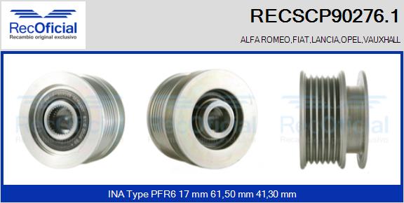 RECSCP90276.1
