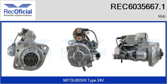 REC6035667.1