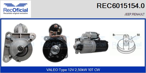 REC6015154.0