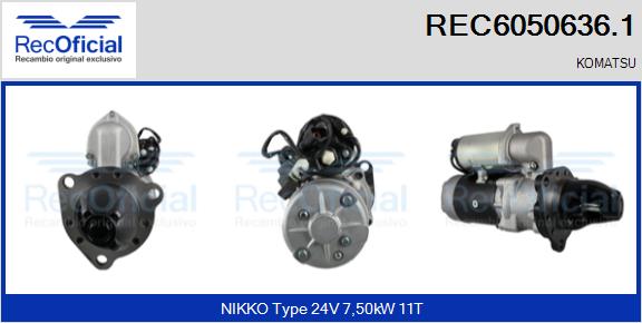 REC6050636.1