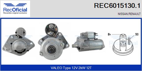 REC6015130.1