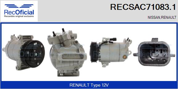 RECSAC71083.1