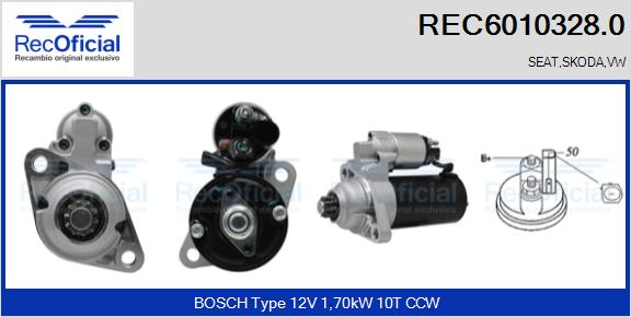 REC6010328.0