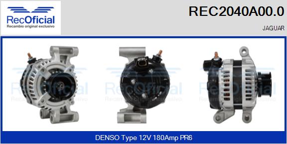 REC2040A00.0