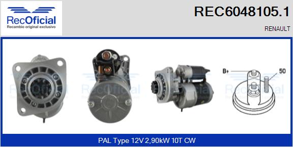 REC6048105.1