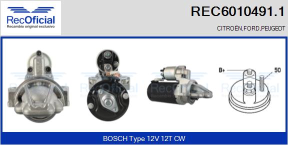 REC6010491.1