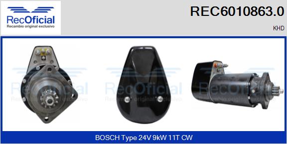 REC6010863.0