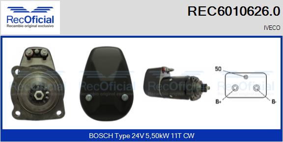 REC6010626.0