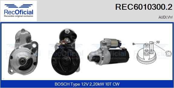 REC6010300.2
