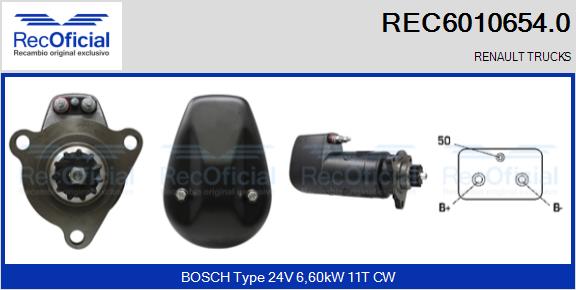REC6010654.0