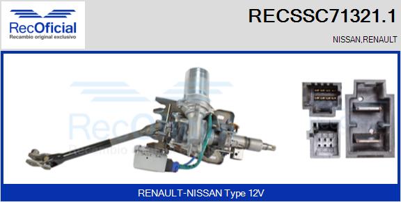 RECSSC71321.1