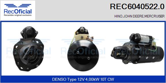 REC6040522.0
