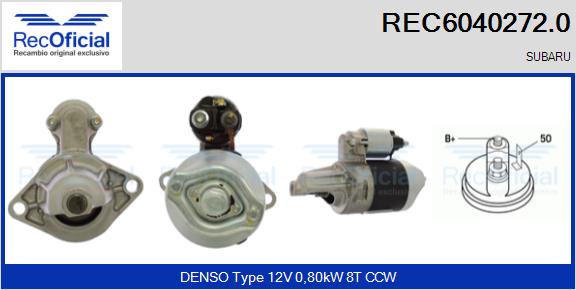 REC6040272.0