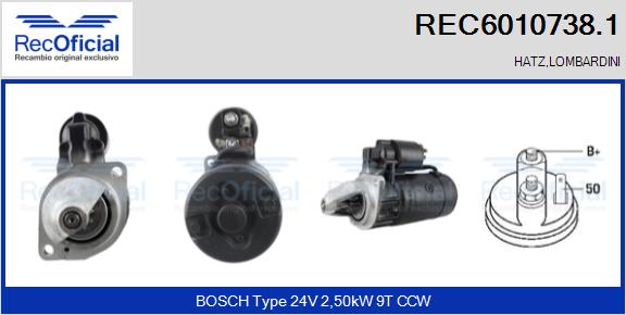 REC6010738.1