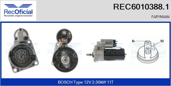 REC6010388.1