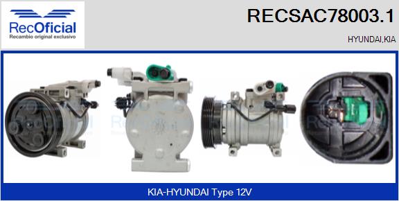 RECSAC78003.1