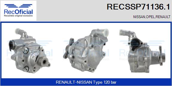 RECSSP71136.1