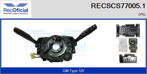 RECSCS77005.1