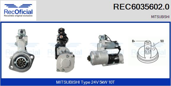 REC6035602.0