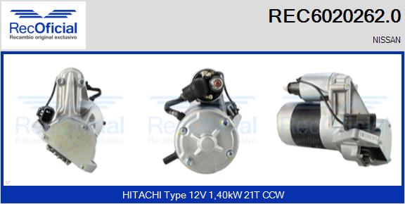 REC6020262.0