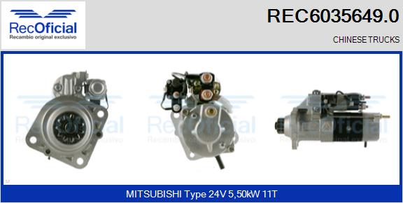 REC6035649.0