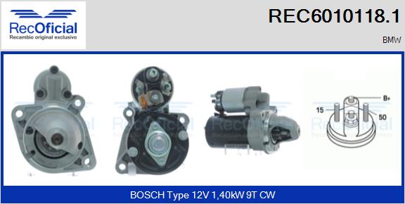 REC6010118.1