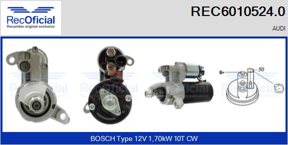 REC6010524.0