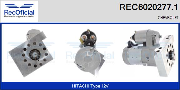 REC6020277.1