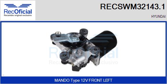 RECSWM32143.1