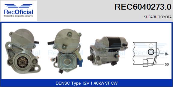 REC6040273.0