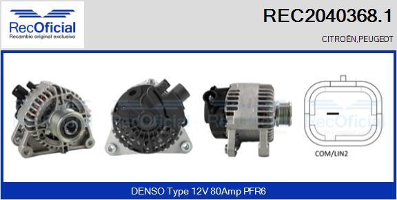 REC2040368.1