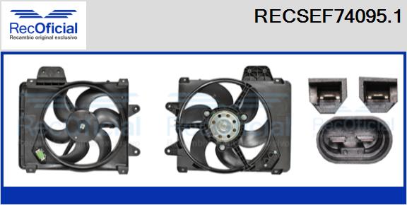 RECSEF74095.1