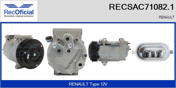 RECSAC71082.1